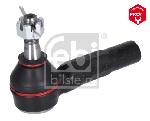 Tie Rod End